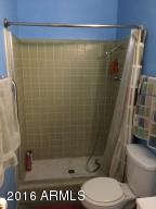 2439 E Contessa St, Mesa, AZ 85213 photo 10