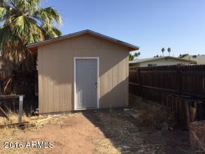 2439 E Contessa St, Mesa, AZ 85213 photo 13