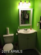 2439 E Contessa St, Mesa, AZ 85213 photo 7
