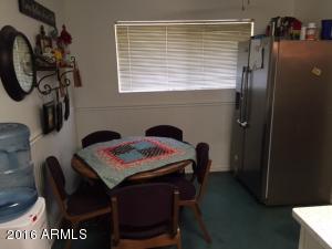 2439 E Contessa St, Mesa, AZ 85213 photo 6