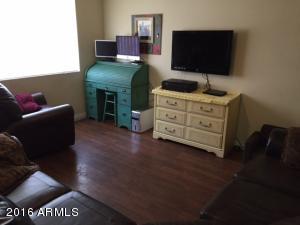 2439 E Contessa St, Mesa, AZ 85213 photo 3