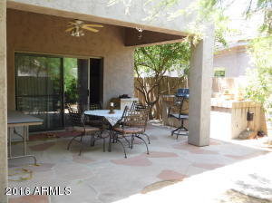 696 E Ranch Rd, Gilbert, AZ 85296 photo 16