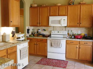 696 E Ranch Rd, Gilbert, AZ 85296 photo 2
