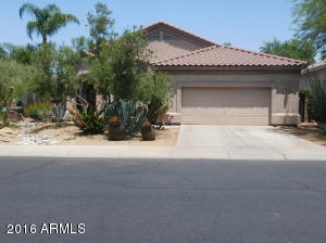 696 E Ranch Rd, Gilbert, AZ 85296 photo 1