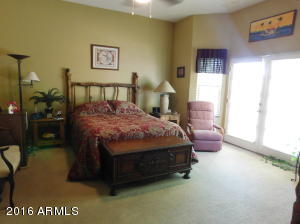 696 E Ranch Rd, Gilbert, AZ 85296 photo 8
