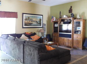 696 E Ranch Rd, Gilbert, AZ 85296 photo 5