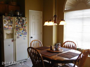 696 E Ranch Rd, Gilbert, AZ 85296 photo 4
