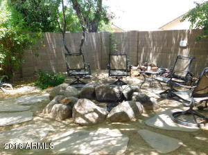 696 E Ranch Rd, Gilbert, AZ 85296 photo 19