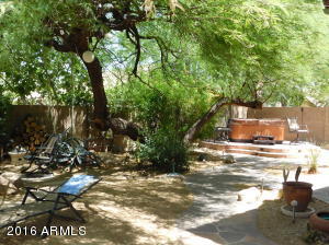 696 E Ranch Rd, Gilbert, AZ 85296 photo 18