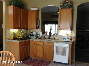 696 E Ranch Rd, Gilbert, AZ 85296 photo 3