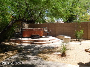 696 E Ranch Rd, Gilbert, AZ 85296 photo 17