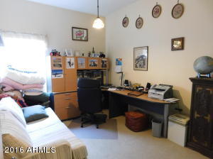 696 E Ranch Rd, Gilbert, AZ 85296 photo 11
