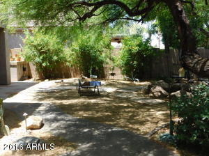 696 E Ranch Rd, Gilbert, AZ 85296 photo 20