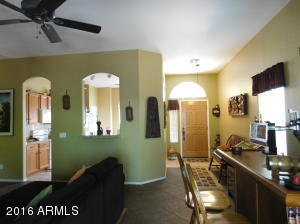 696 E Ranch Rd, Gilbert, AZ 85296 photo 7