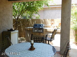 696 E Ranch Rd, Gilbert, AZ 85296 photo 15