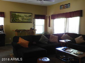 696 E Ranch Rd, Gilbert, AZ 85296 photo 6