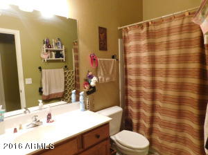 696 E Ranch Rd, Gilbert, AZ 85296 photo 13