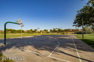 3679 E Powell Way, Gilbert, AZ 85298 photo 48