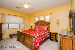 3679 E Powell Way, Gilbert, AZ 85298 photo 20