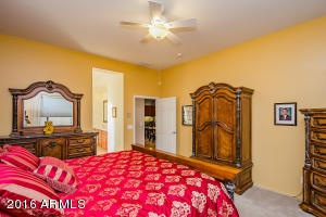 3679 E Powell Way, Gilbert, AZ 85298 photo 21