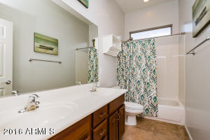 3679 E Powell Way, Gilbert, AZ 85298 photo 26