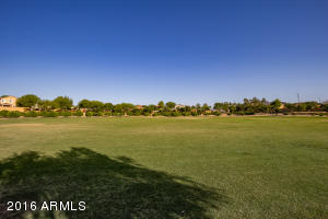 3679 E Powell Way, Gilbert, AZ 85298 photo 45
