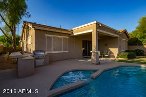 3679 E Powell Way, Gilbert, AZ 85298 photo 36