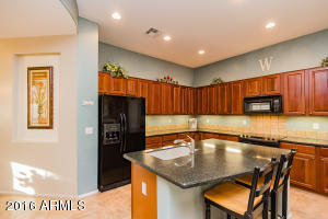 3679 E Powell Way, Gilbert, AZ 85298 photo 10