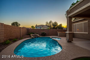 3679 E Powell Way, Gilbert, AZ 85298 photo 34