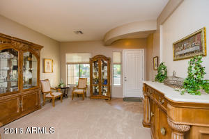 3679 E Powell Way, Gilbert, AZ 85298 photo 7