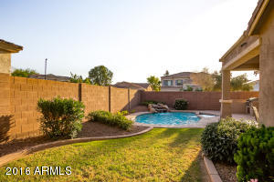 3679 E Powell Way, Gilbert, AZ 85298 photo 39
