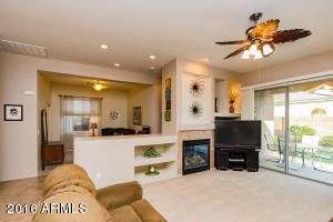 3679 E Powell Way, Gilbert, AZ 85298 photo 17