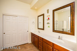 3679 E Powell Way, Gilbert, AZ 85298 photo 23