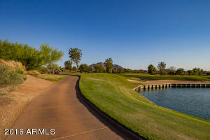 3679 E Powell Way, Gilbert, AZ 85298 photo 49