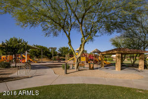 3679 E Powell Way, Gilbert, AZ 85298 photo 46