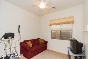 3679 E Powell Way, Gilbert, AZ 85298 photo 25