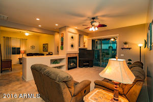 3679 E Powell Way, Gilbert, AZ 85298 photo 13