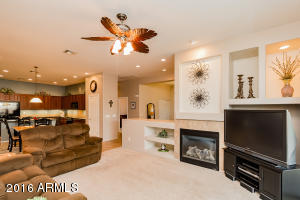 3679 E Powell Way, Gilbert, AZ 85298 photo 18