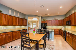 3679 E Powell Way, Gilbert, AZ 85298 photo 9