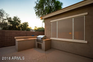 3679 E Powell Way, Gilbert, AZ 85298 photo 40