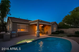 3679 E Powell Way, Gilbert, AZ 85298 photo 35