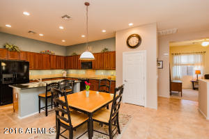 3679 E Powell Way, Gilbert, AZ 85298 photo 11