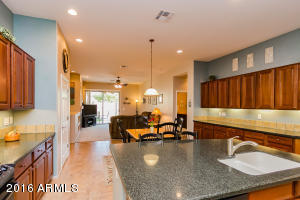 3679 E Powell Way, Gilbert, AZ 85298 photo 12