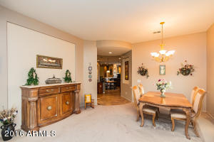 3679 E Powell Way, Gilbert, AZ 85298 photo 8