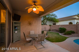 3679 E Powell Way, Gilbert, AZ 85298 photo 28