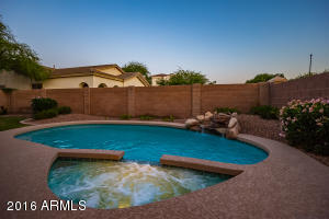 3679 E Powell Way, Gilbert, AZ 85298 photo 31