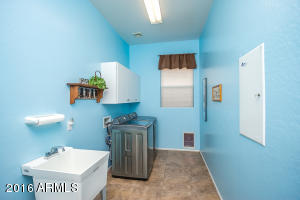 3679 E Powell Way, Gilbert, AZ 85298 photo 27