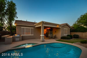 3679 E Powell Way, Gilbert, AZ 85298 photo 38
