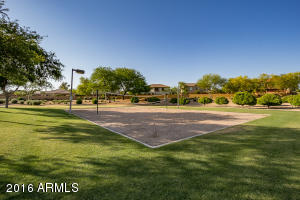 3679 E Powell Way, Gilbert, AZ 85298 photo 47