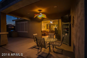 3679 E Powell Way, Gilbert, AZ 85298 photo 29